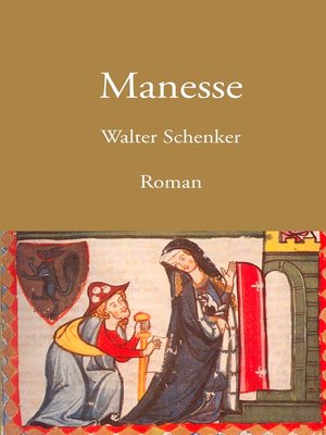 cover image of Manesse
